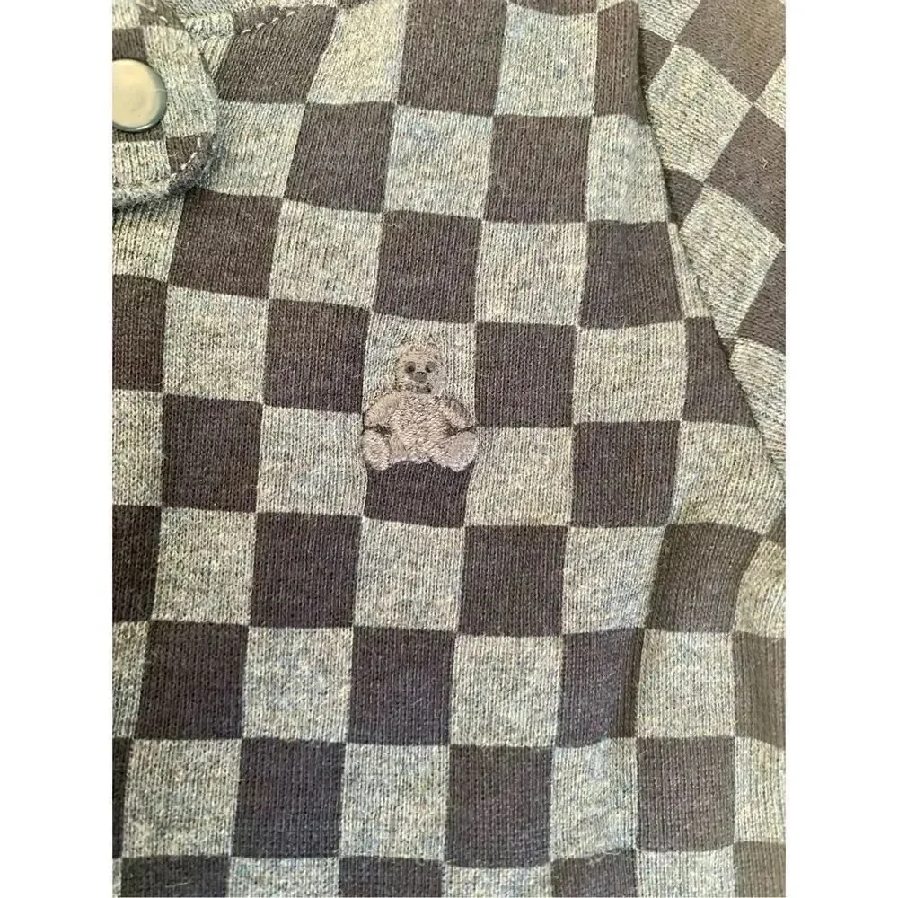 Carters bundle sleepers